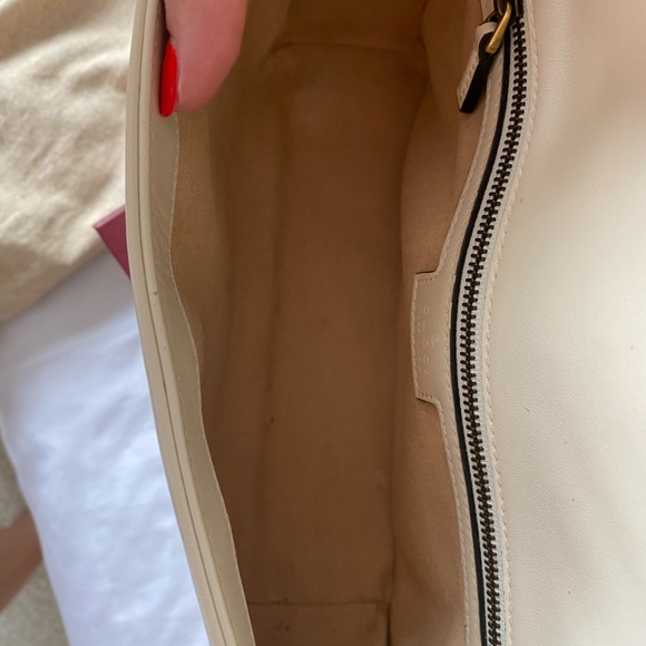 Authentic Gucci Marmont Bag - Picture 6 of 6